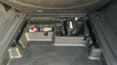 Land Rover Range Rover Velar 2.0 D200 MHEV Dynamic SE 5dr Auto Diesel Estate